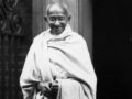 गाँधी और स्वराज