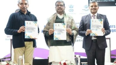 उच्च शिक्षा में सुधार की दिशा