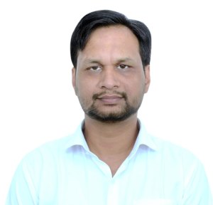 सौरभ टोडरिया