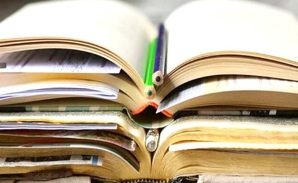 उच्च शिक्षा में सुधार की दिशा