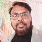 विजेन्द्र प्रताप सिंह