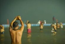 कल्पवास