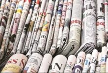 आजाद भारत की पत्रकारिता