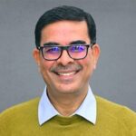 आनंद प्रधान