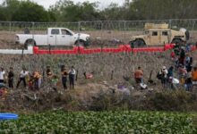 डंकी रूट की कड़वी हकीकत