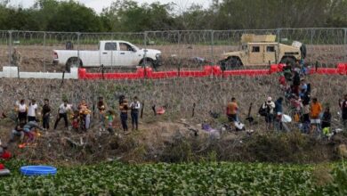 डंकी रूट की कड़वी हकीकत