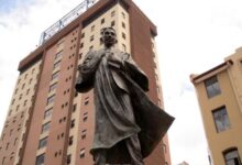 धीमी पत्रकारिता का सत्याग्रही सम्पादक