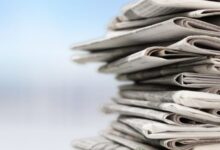 बड़ी पूँजी और कार्पोरेटीकरण का दबदबा