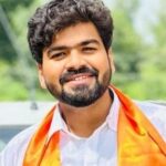 अजय सिंह