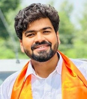 अजय सिंह