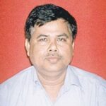 अरविंद मोहन