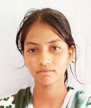 ममता नायक