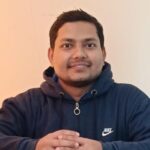 कुमार दिव्यांशु शेखर