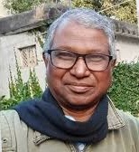 महादेव टोप्पो