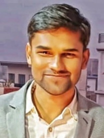 रमेश कुमार