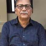 अरविंद कुमार