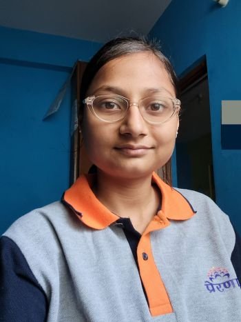 पिहू पाखी
