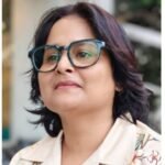 गुंजन उपाध्याय पाठक