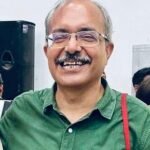 ईश्वर सिंह दोस्त