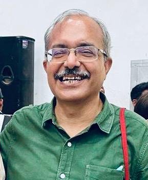 ईश्वर सिंह दोस्त