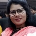 मोहसिना बानो 