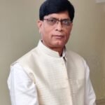 पृथ्वीराज चौहान