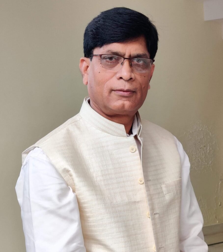 पृथ्वीराज चौहान