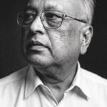 राजेश कुमार