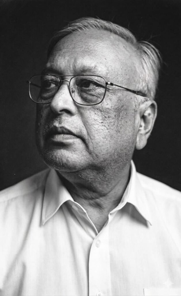 राजेश कुमार