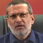 शंकर शरण