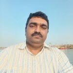 राकेश कुमार गुप्त