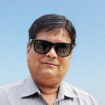 सुरेश हिन्दुस्तानी