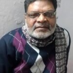 कर्मेन्दु शिशिर