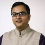 पल्लव पल्लव
