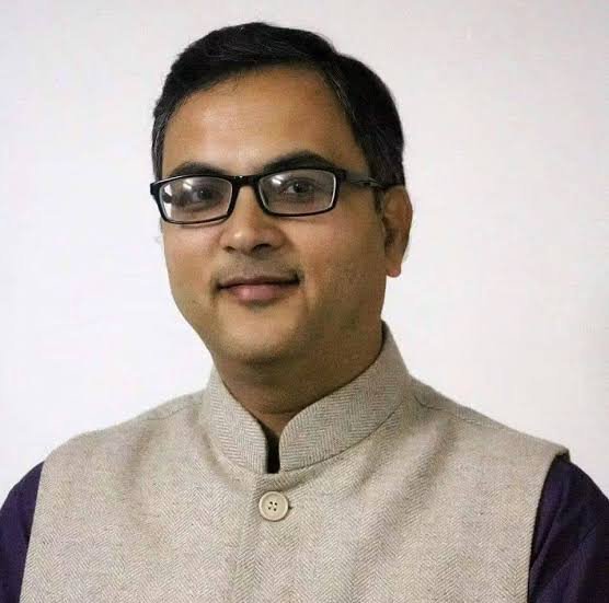 पल्लव पल्लव