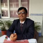 रत्नेश सिन्हा